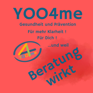 Impulse, Perspektiven und Gespräche rund um Gesundheit, persönliche Entwicklung und Beratung.