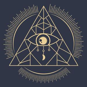 Between Realms