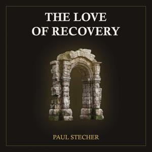 The Love of Recovery