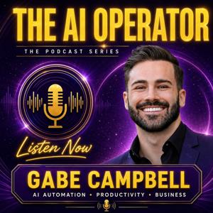 The AI Operator