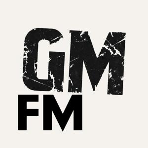 Games Master FM