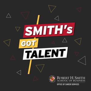Smith's Got Talent