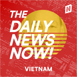 Vietnam News Today | 2 Min News | The Daily News Now!