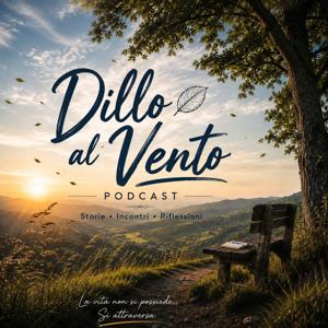 Dillo al vento
