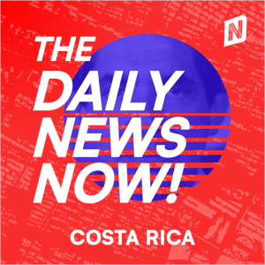 Costa Rica News Today | 2 Min News | The Daily News Now!