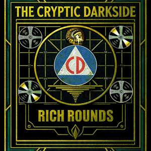 The Cryptic Darkside