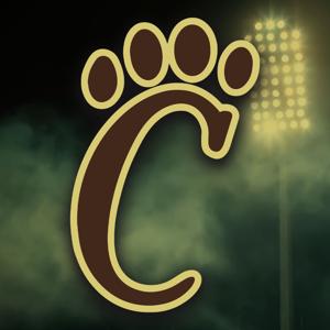 Lincoln Cougar Athletics