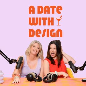 A Date With Design