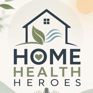 Home Health Heroes: Improving the wellness of your home and body, using science