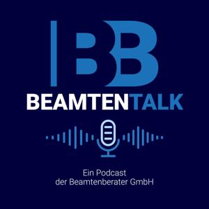 BeamtenTalk