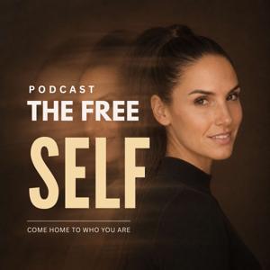 The Free Self
