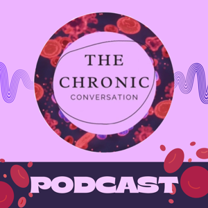 The Chronic Conversation