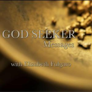 God Seeker Messages