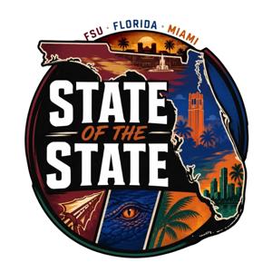 State of the State: Big 3 College Football