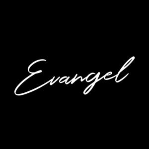 Evangel Temple Jacksonville