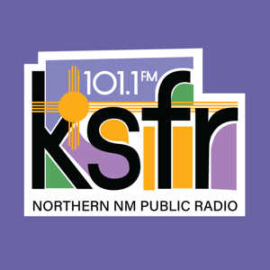 KSFR News