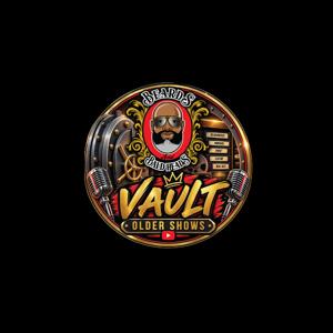 Beards and Baldheads Vault