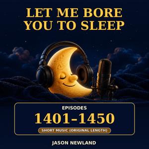 (Short Music) LMBYTS (1401-1450)