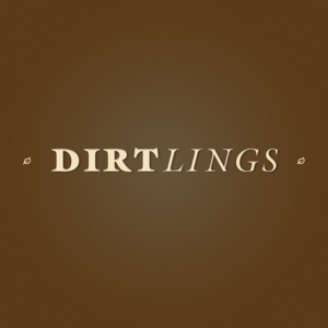 Dirtlings