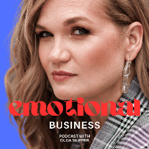 Emotional Business