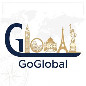Go global: personal branding beyond borders