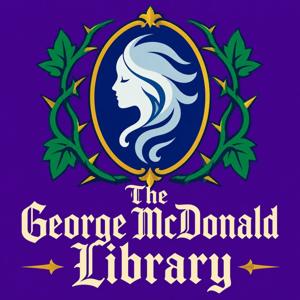 The George McDonald Library