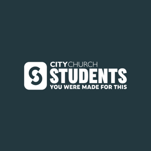 City Church STUDENTS