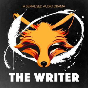 The Writer