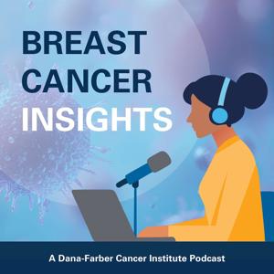 Breast Cancer Insights