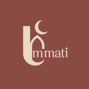 Ummati Community