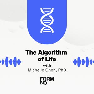The Algorithm of Life