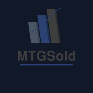 MTGSold Podcast