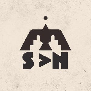 signal > noise