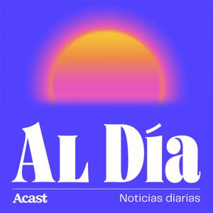 Al Día: Noticias Diarias
