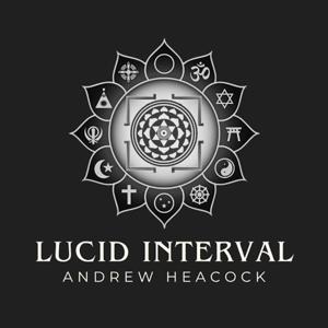 Lucid Interval Podcast