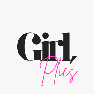 Girl, Plies