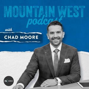 The Mountain West Podcast