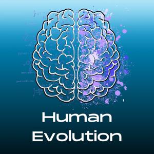 Human Evolution