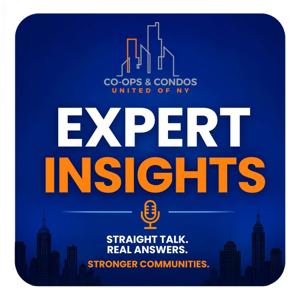 Expert Insights