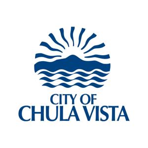 Chula Vista CityCast