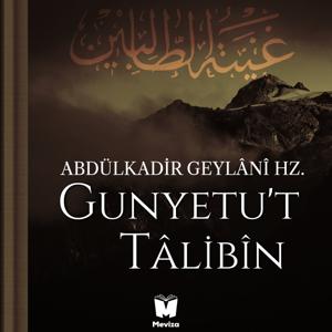 Gunyetu't Talibin by Meviza