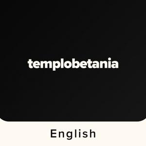 Templo Betania English