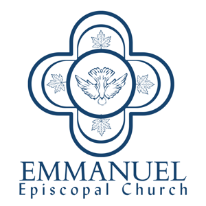 Emmanuel: Pod With Us