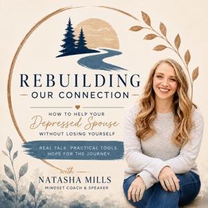 Rebuilding Our Connection