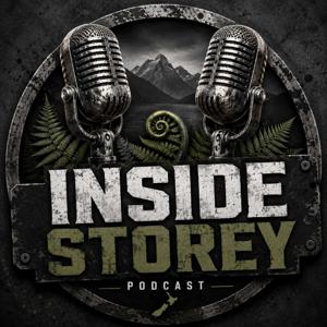 INSIDE STOREY