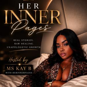 Her Inner Pages