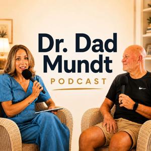 Dr. Dad Mundt