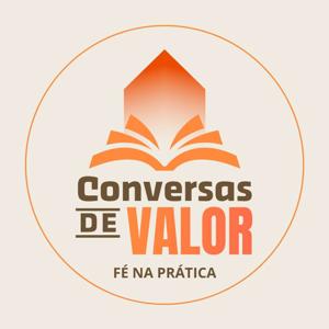 Conversas de Valor