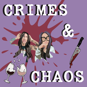 Crimes & Chaos