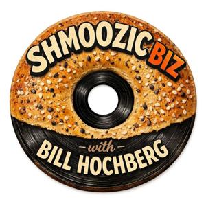 Shmoozic Biz